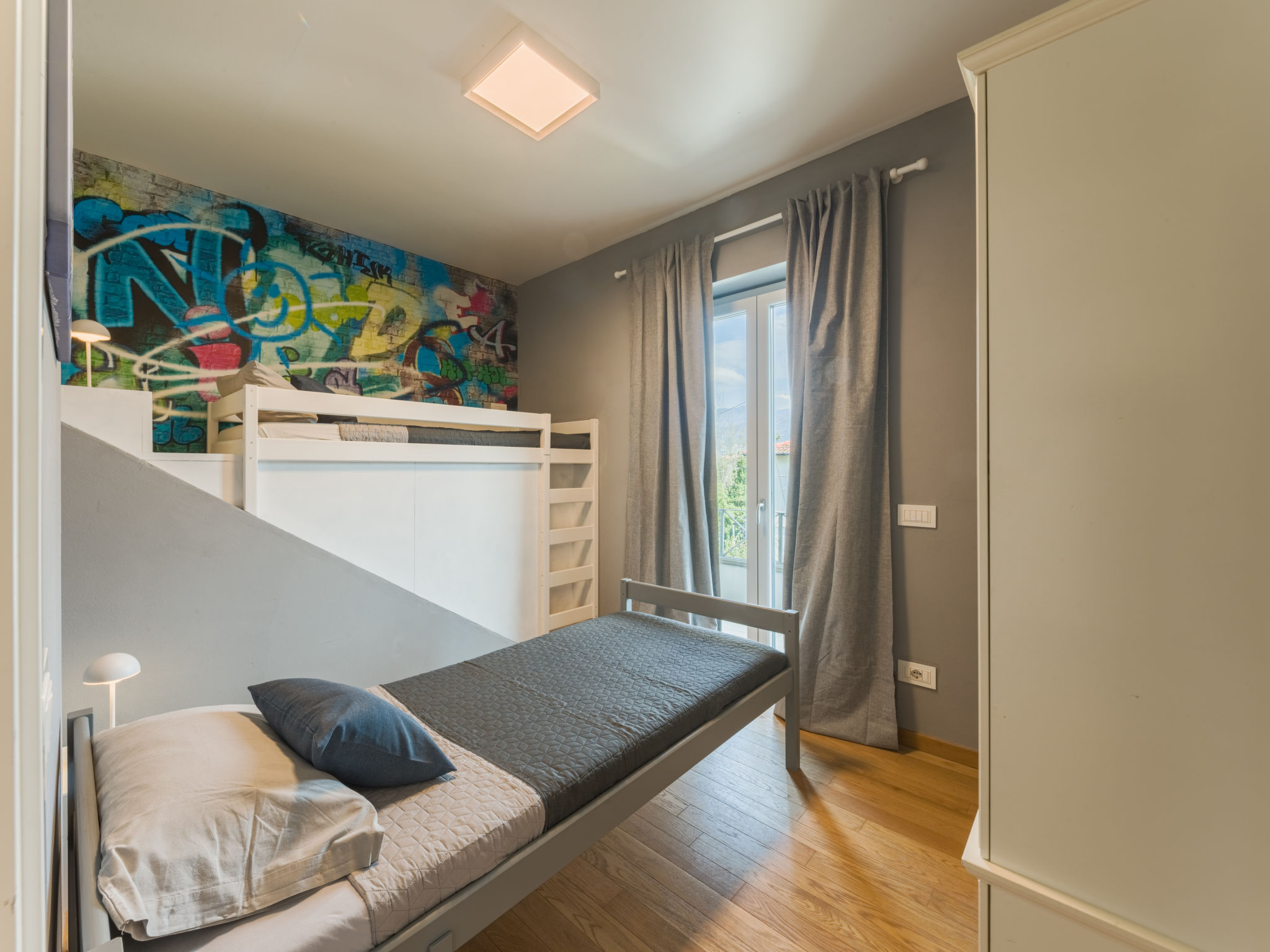 Photo of Casa a un passo dal mare