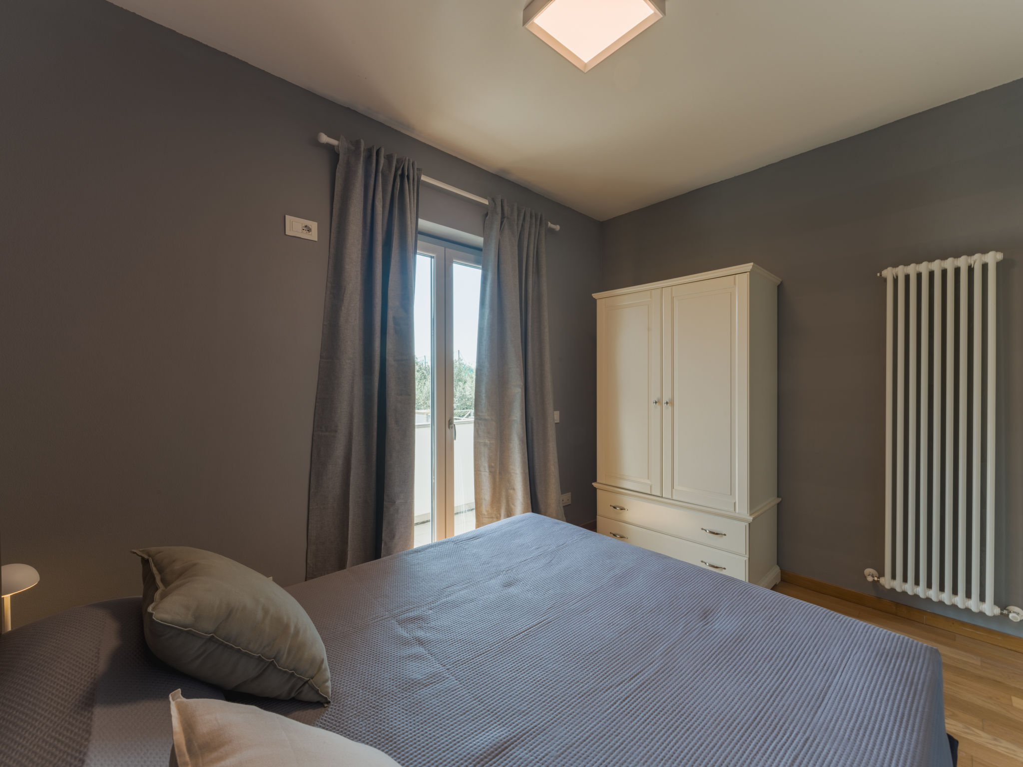 Photo of Casa a un passo dal mare