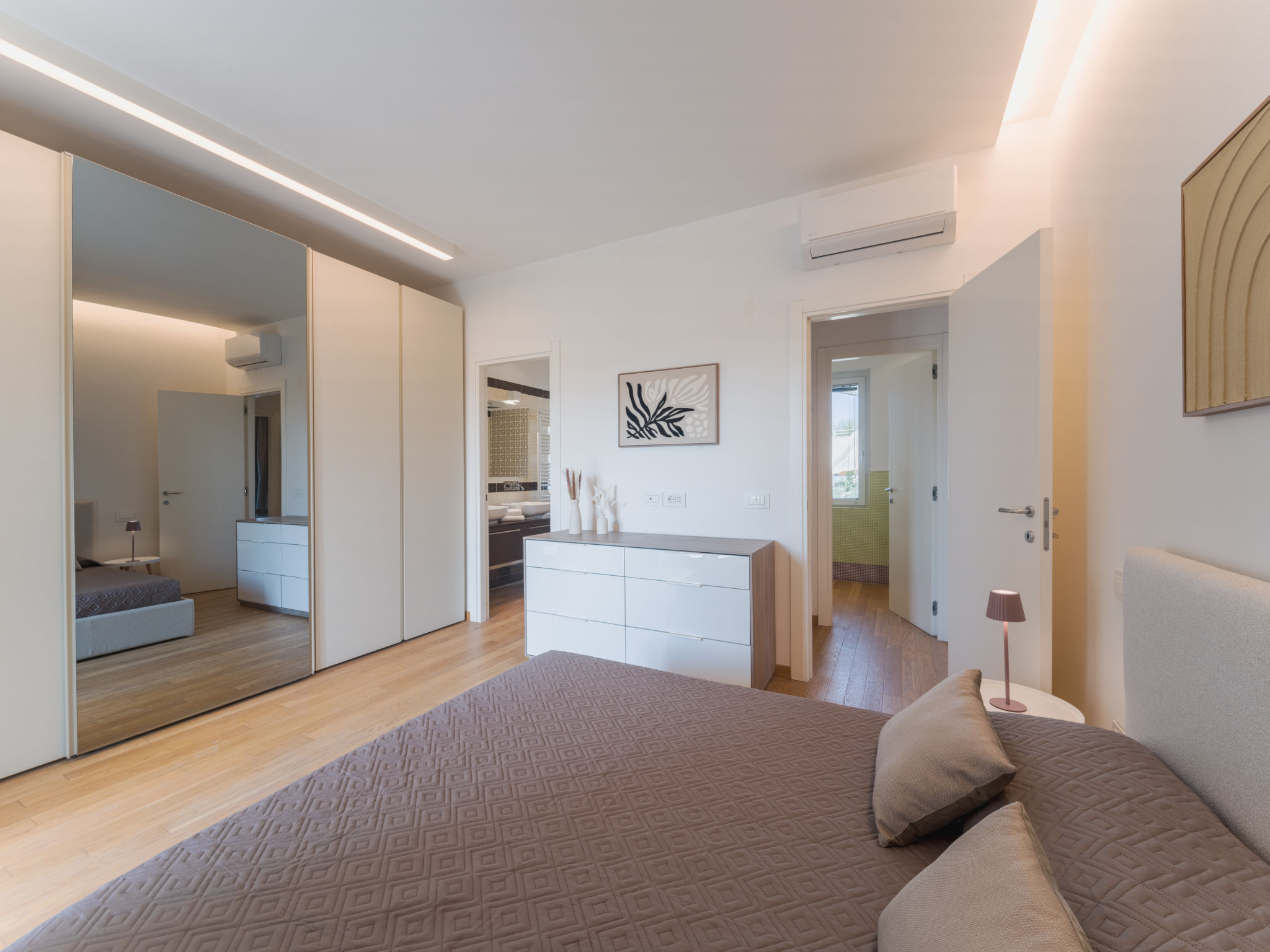 Photo of Casa a un passo dal mare