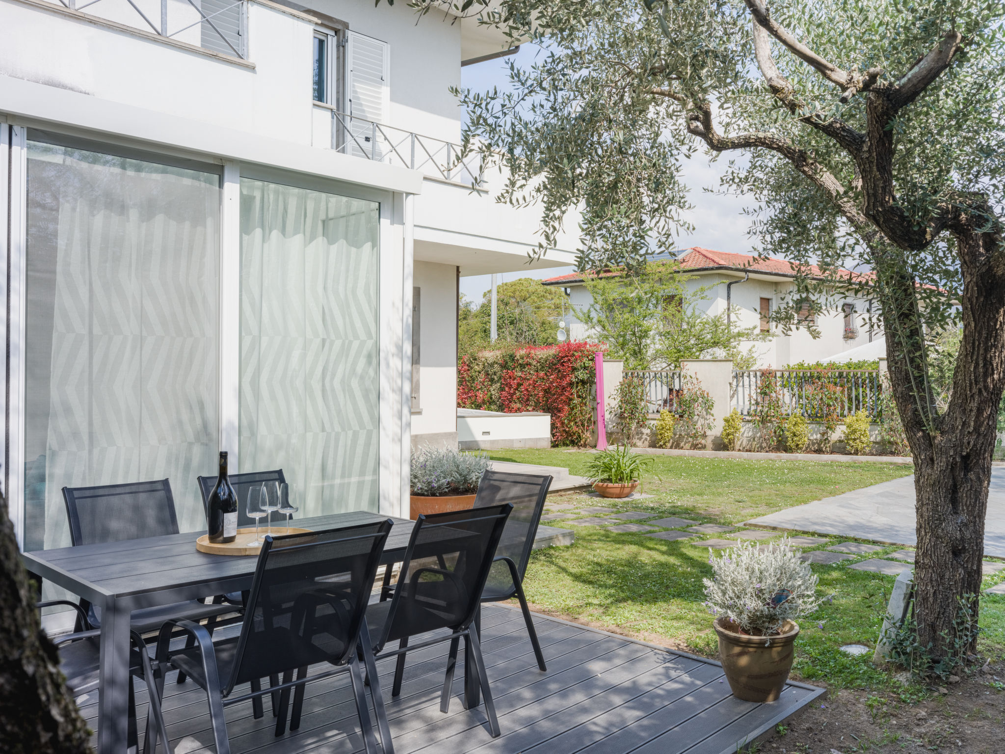 Photo of Casa a un passo dal mare