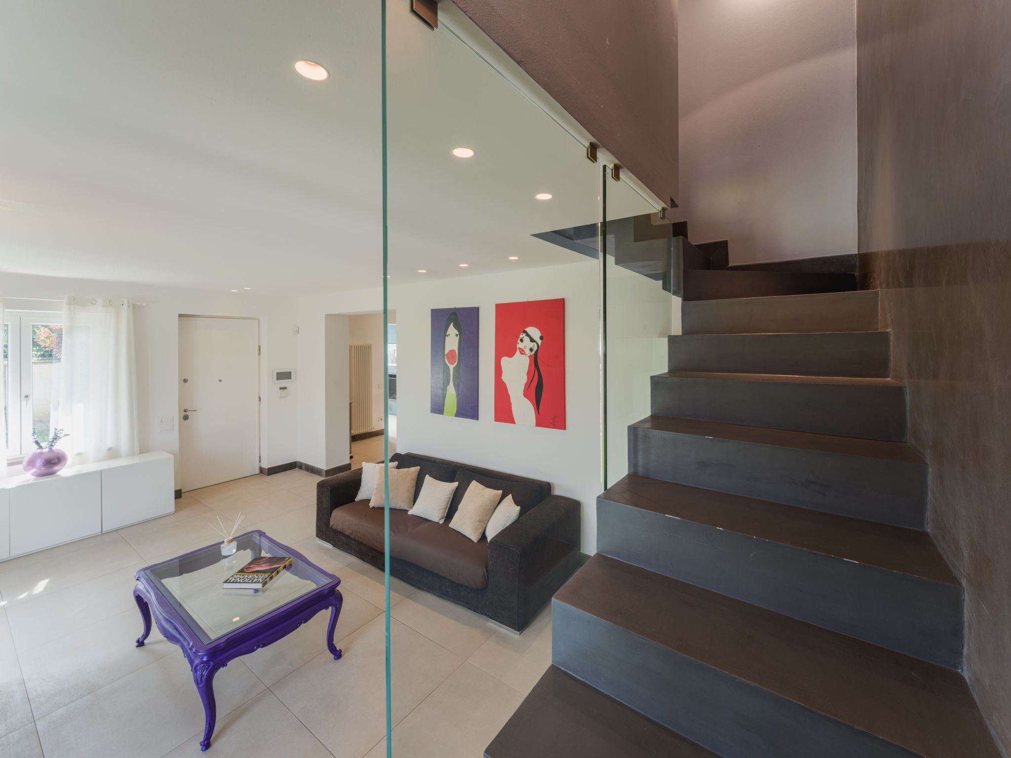 Photo of Casa a un passo dal mare