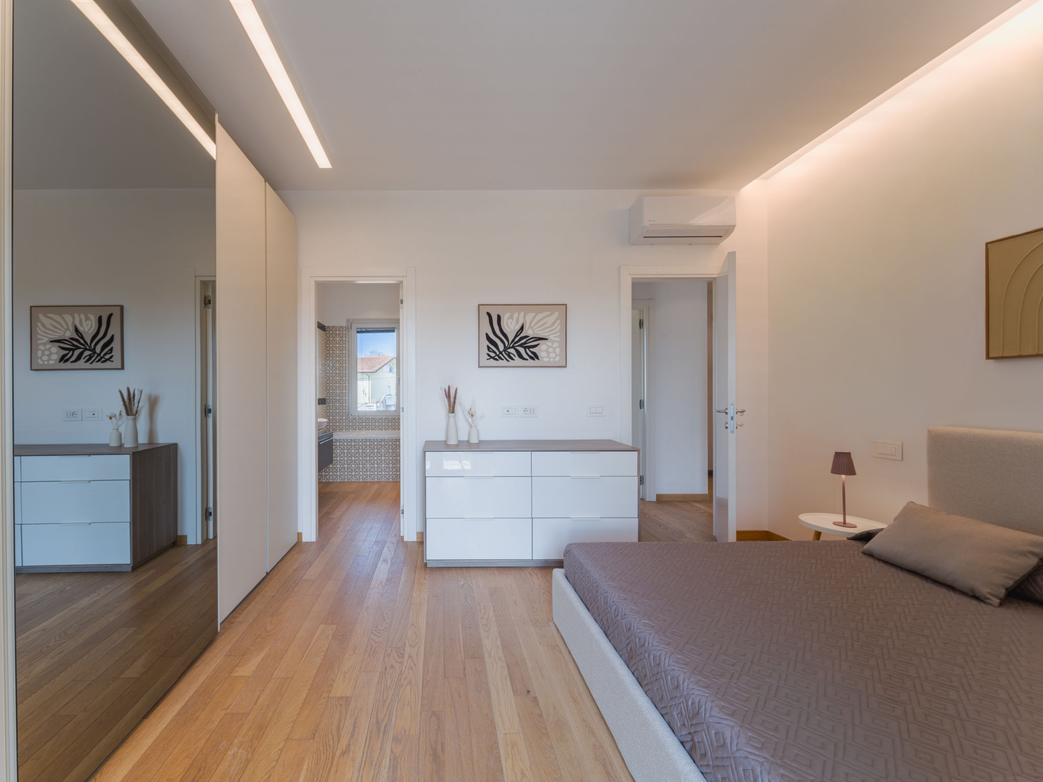 Photo of Casa a un passo dal mare