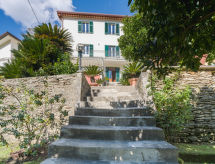 Casa Gli Aranci