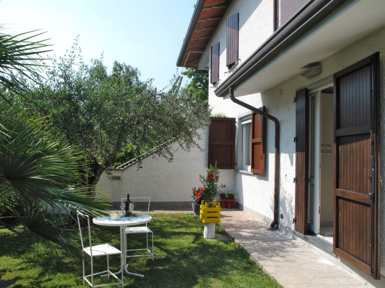 Search and Stay destination Capanne-Prato-Cinquale, Toscana - Italy from AU$ 156. Mia