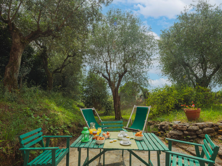 Search and Stay destination Massa, Toscana - Italy from AU$ 138. San Remigio