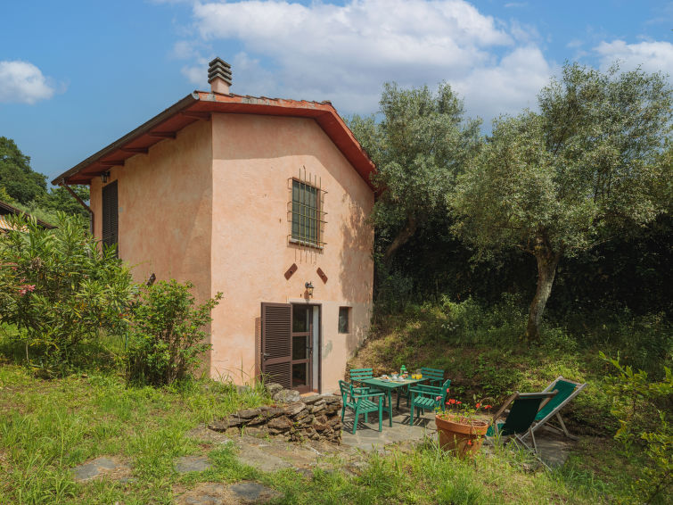 Search and Stay destination Massa, Toscana - Italy from AU$ 138. San Remigio