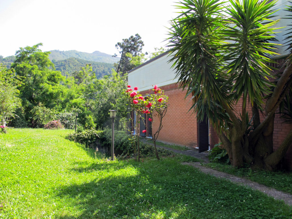 Bild 24