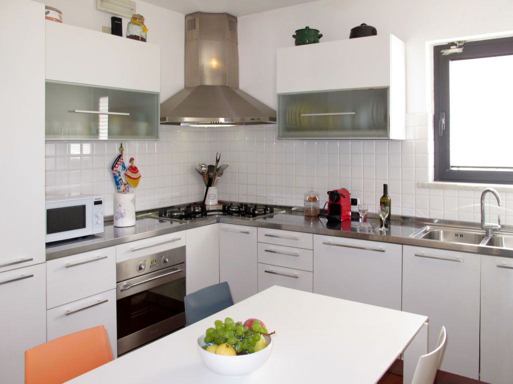 Bild 13