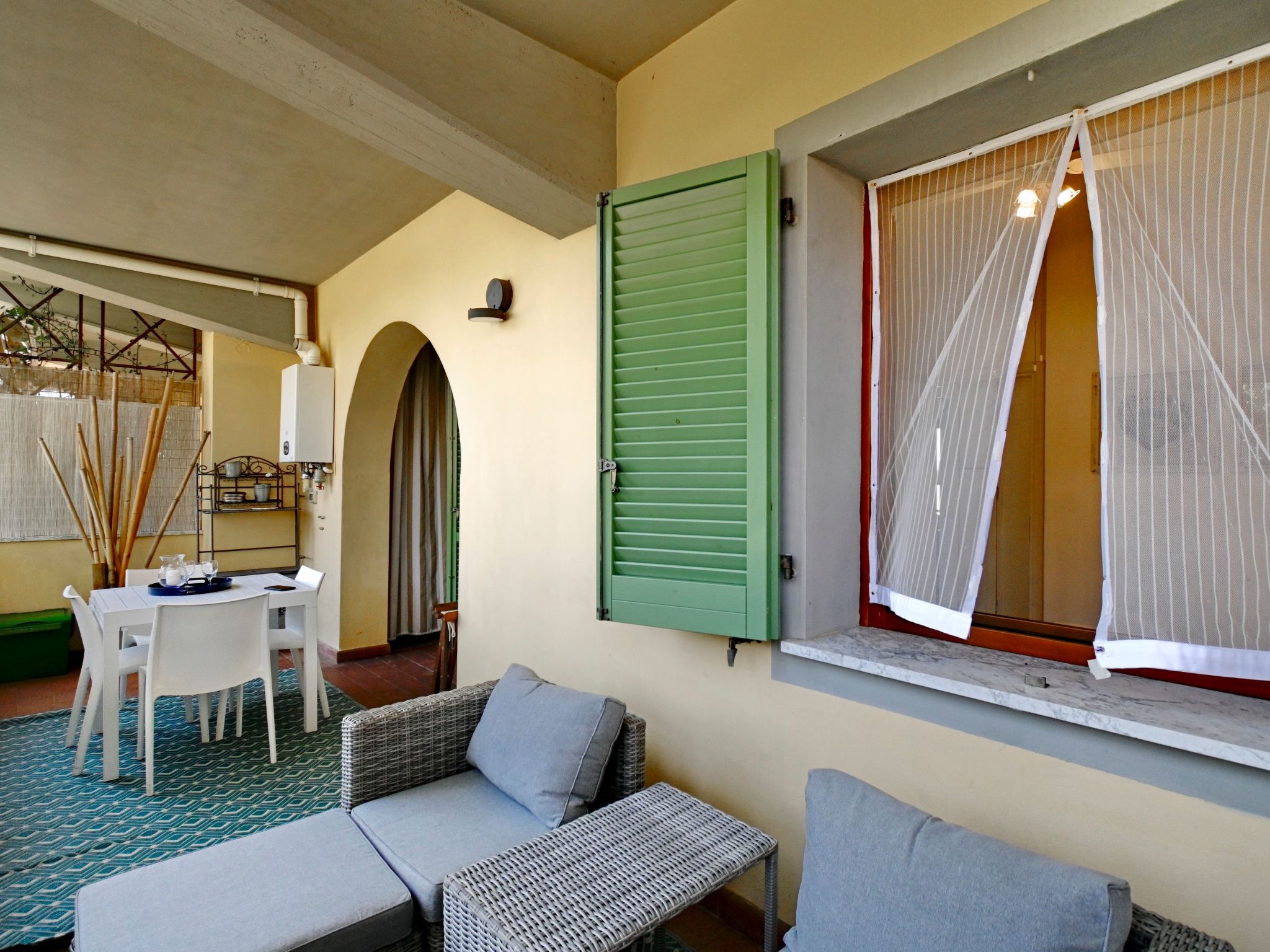 Apuania - der perfekte Toskana-Urlaub-Image-tags.info