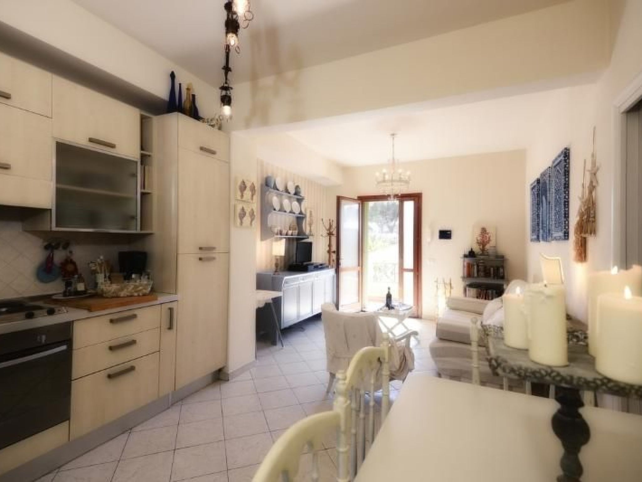 Apuania - der perfekte Toskana-Urlaub-Image-tags.info