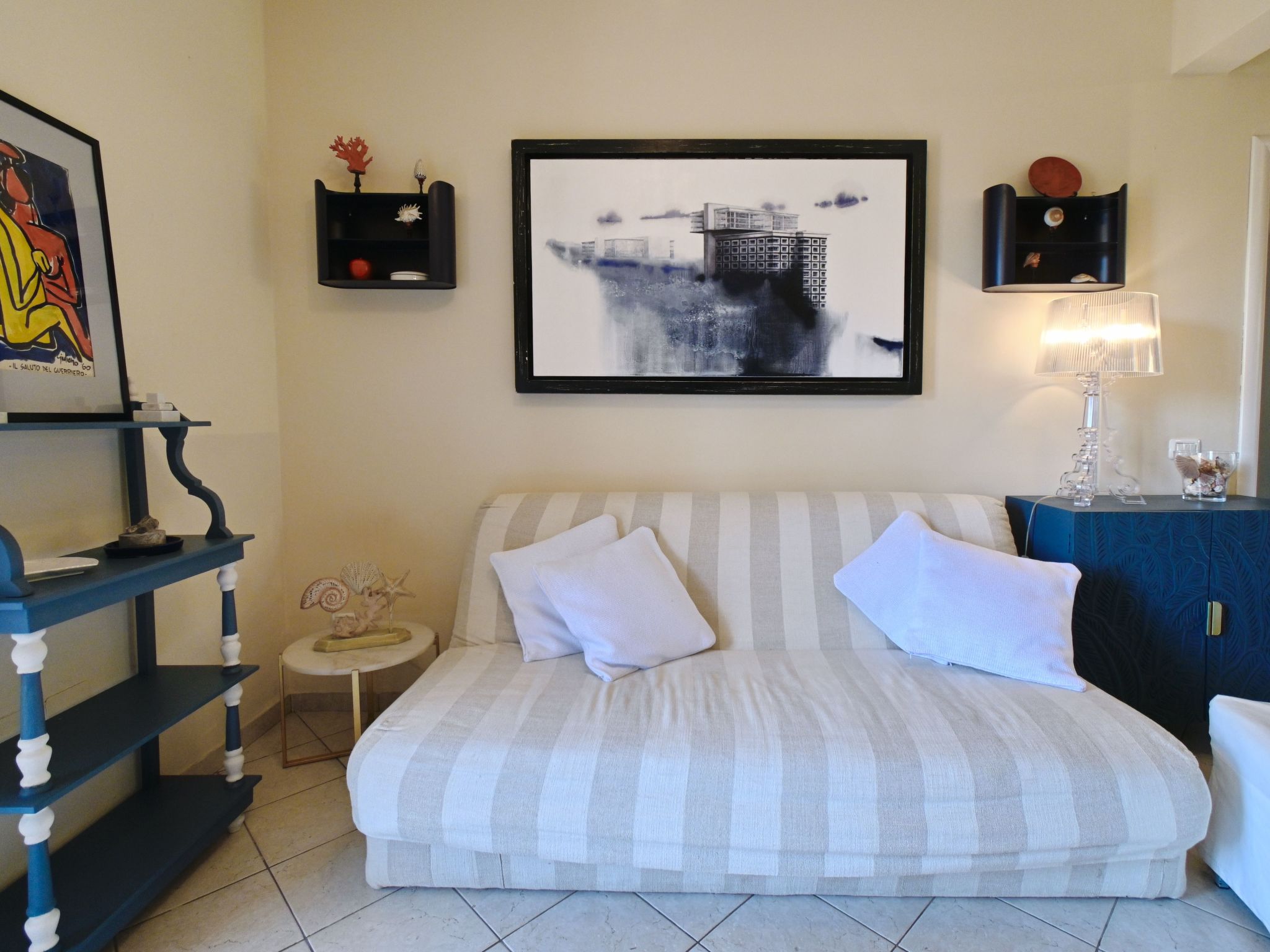 Apuania - der perfekte Toskana-Urlaub-Image-tags.info