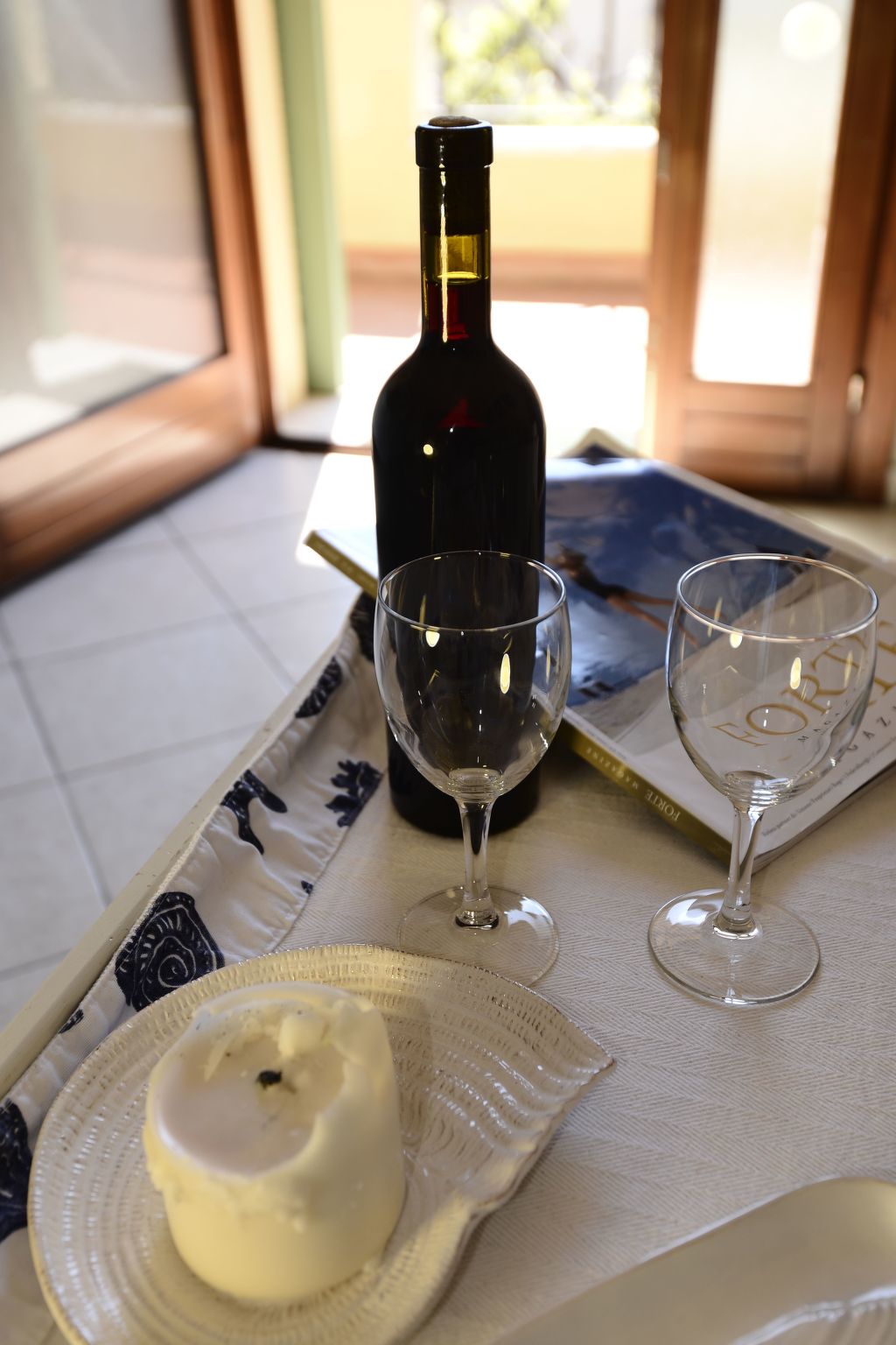 Apuania - der perfekte Toskana-Urlaub-Image-tags.info