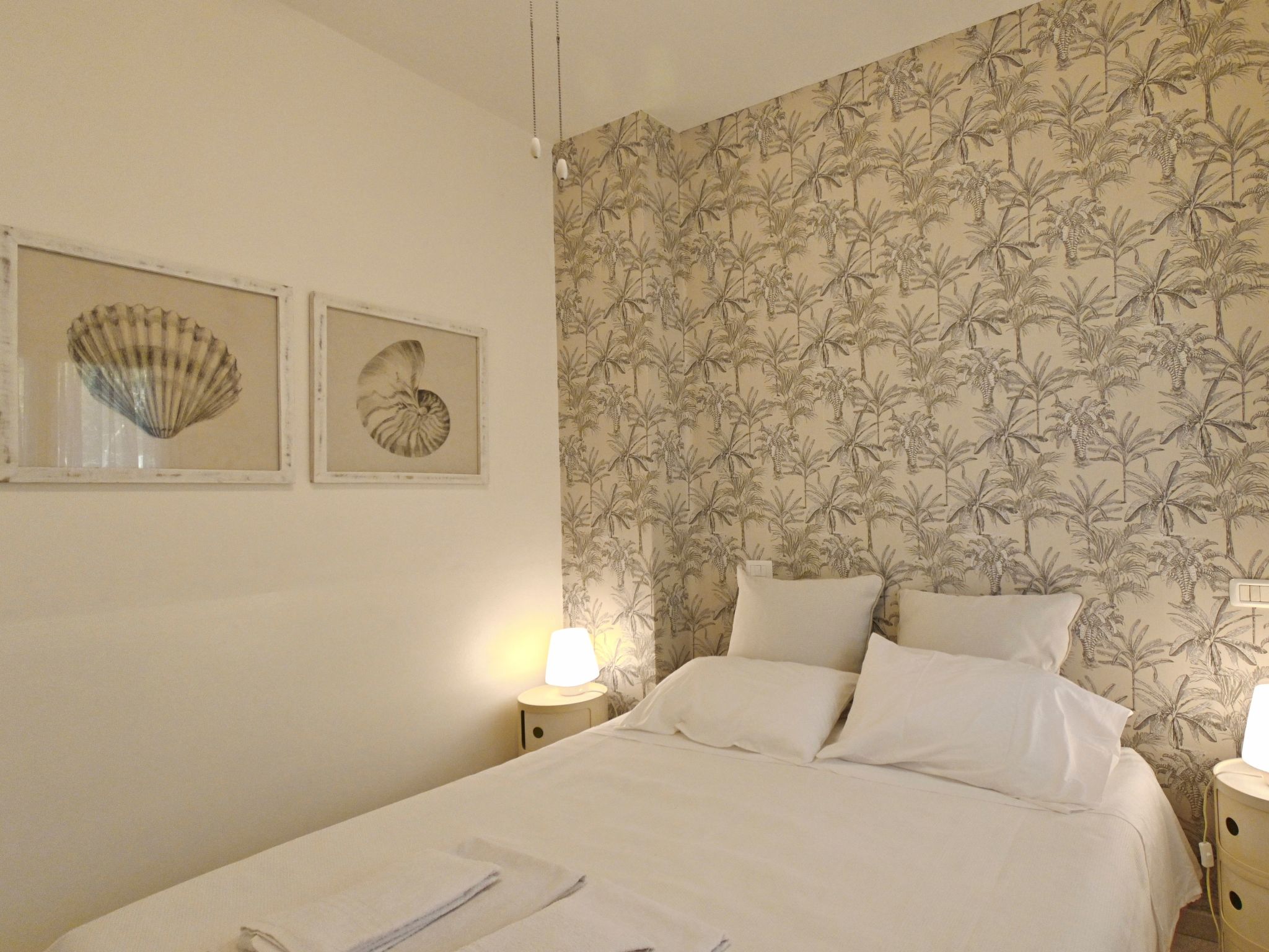 Apuania - der perfekte Toskana-Urlaub-Image-tags.info