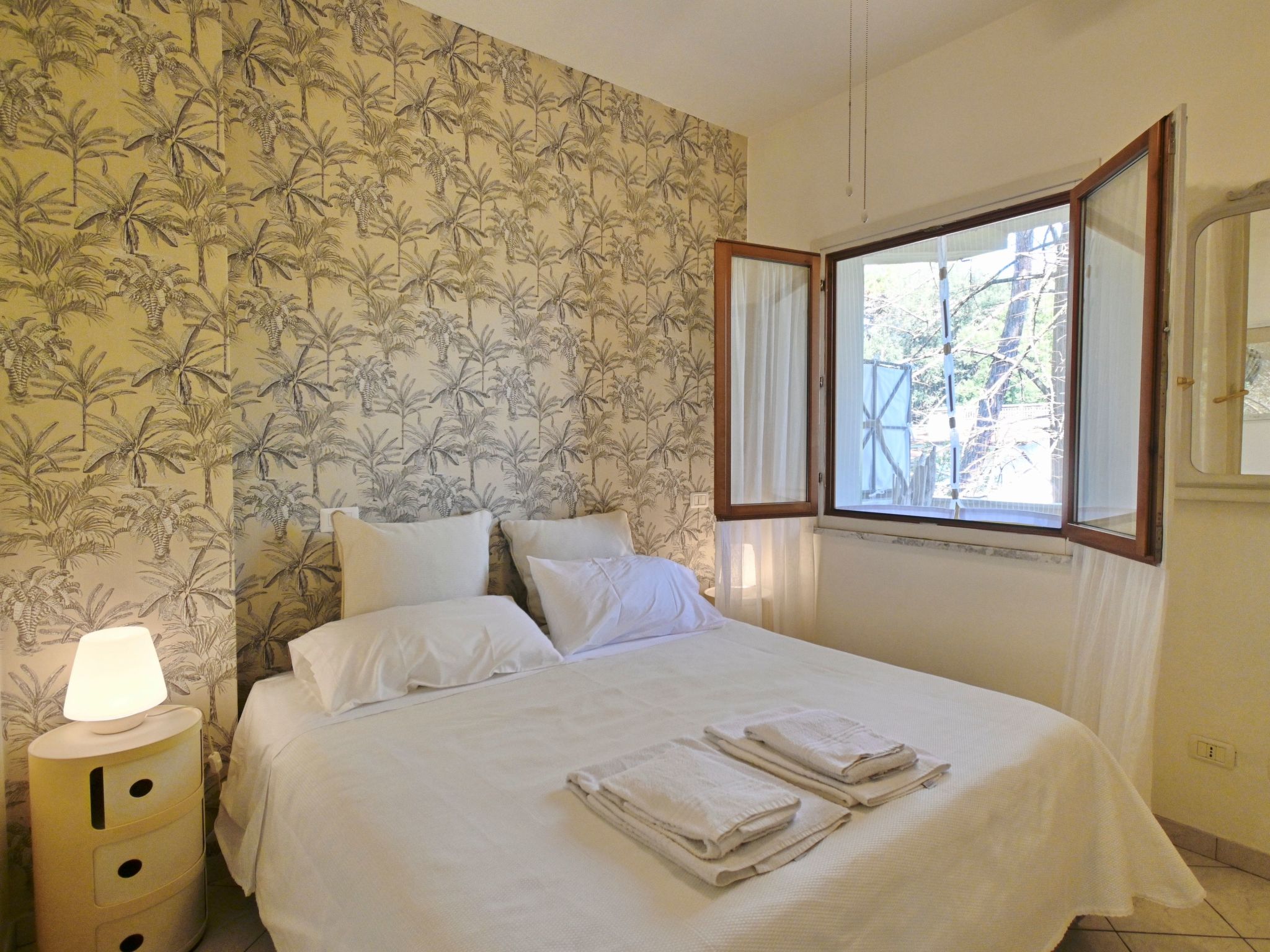 Apuania - der perfekte Toskana-Urlaub-Image-tags.info