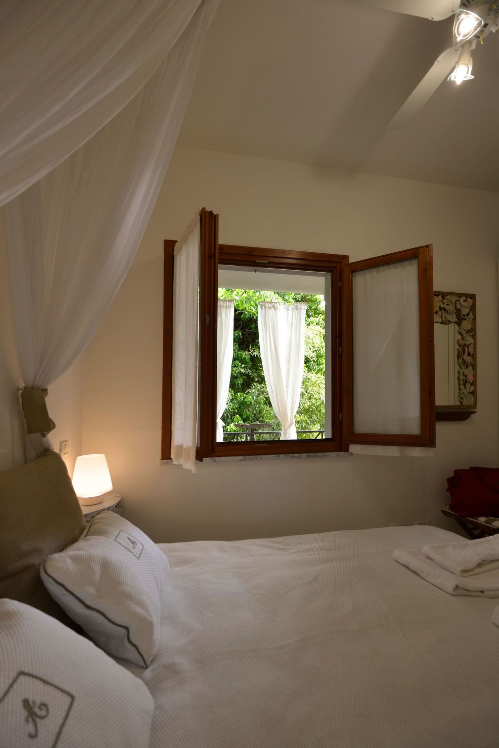 Apuania - der perfekte Toskana-Urlaub-Image-tags.info