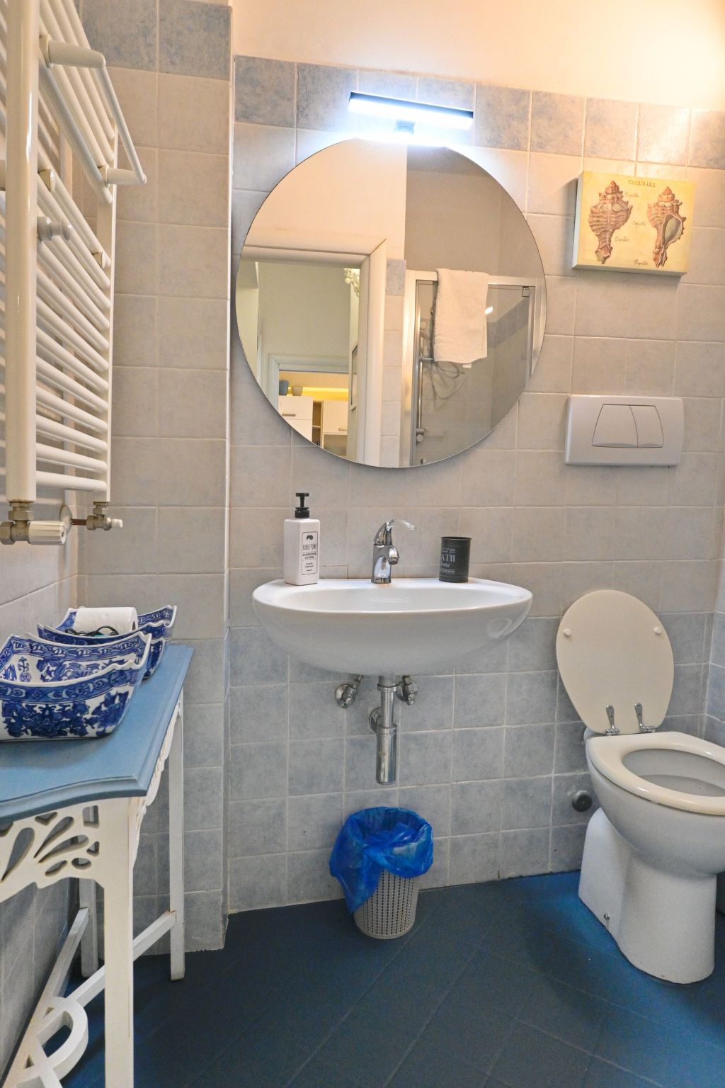 Apuania - der perfekte Toskana-Urlaub-Image-tags.info