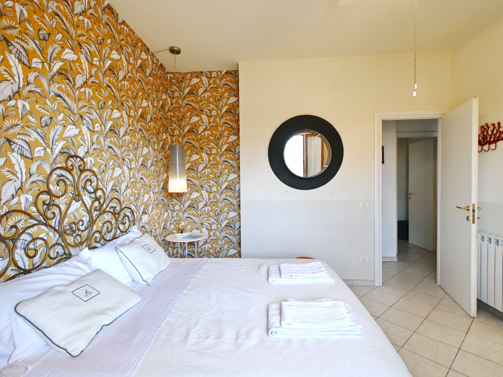 Apuania - der perfekte Toskana-Urlaub-Image-tags.info