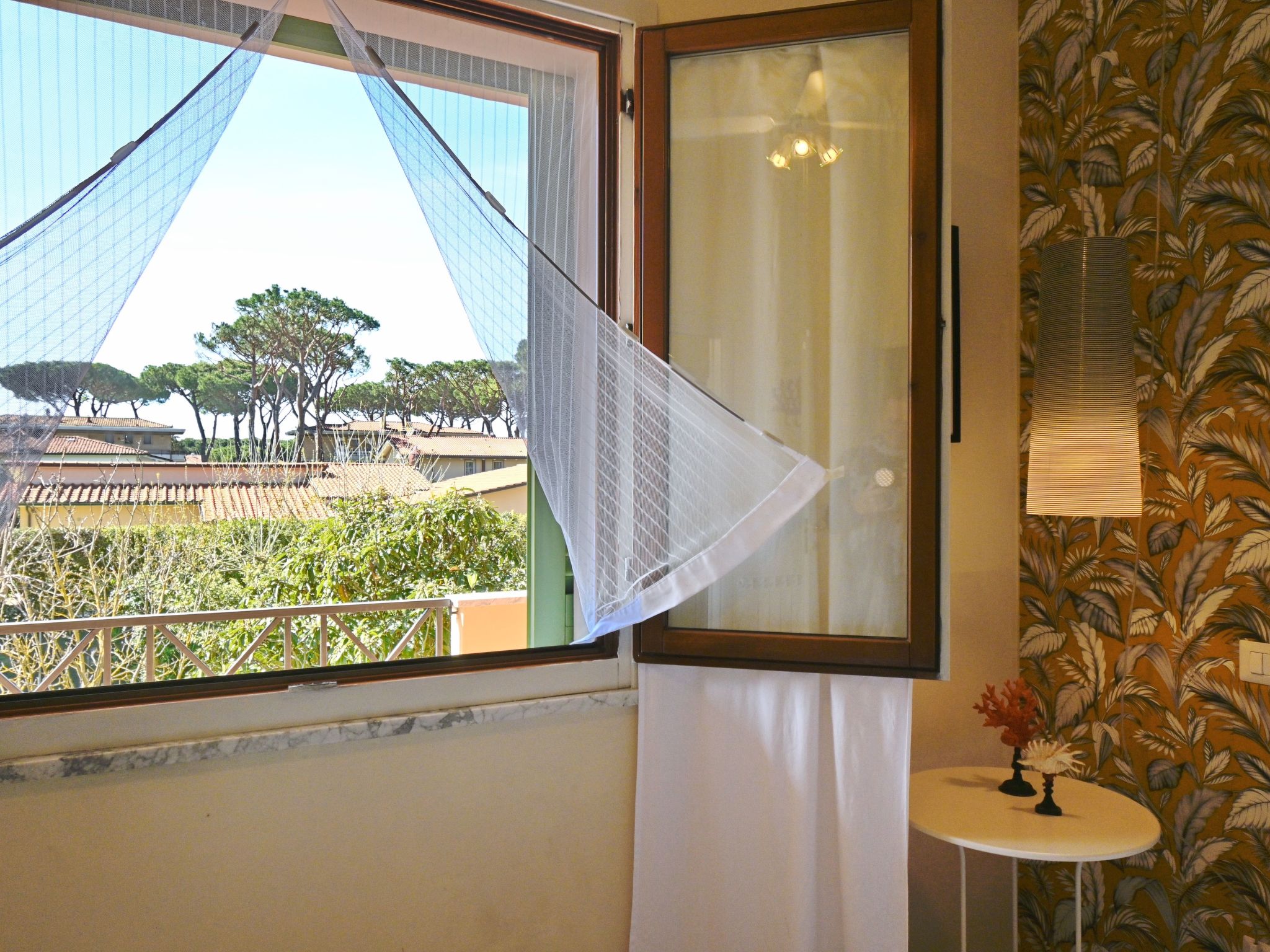 Apuania - der perfekte Toskana-Urlaub-Image-tags.info