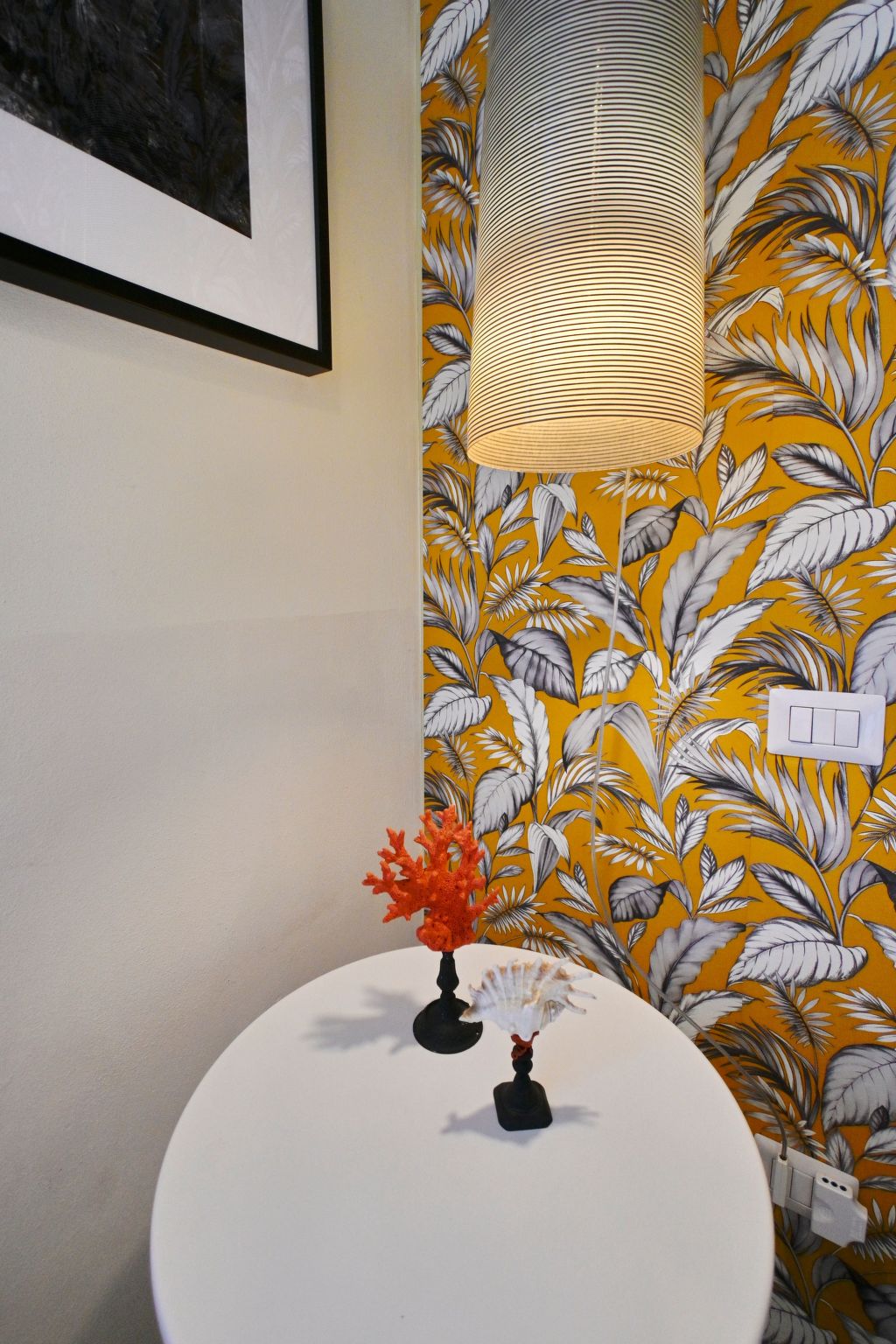 Apuania - der perfekte Toskana-Urlaub-Image-tags.info