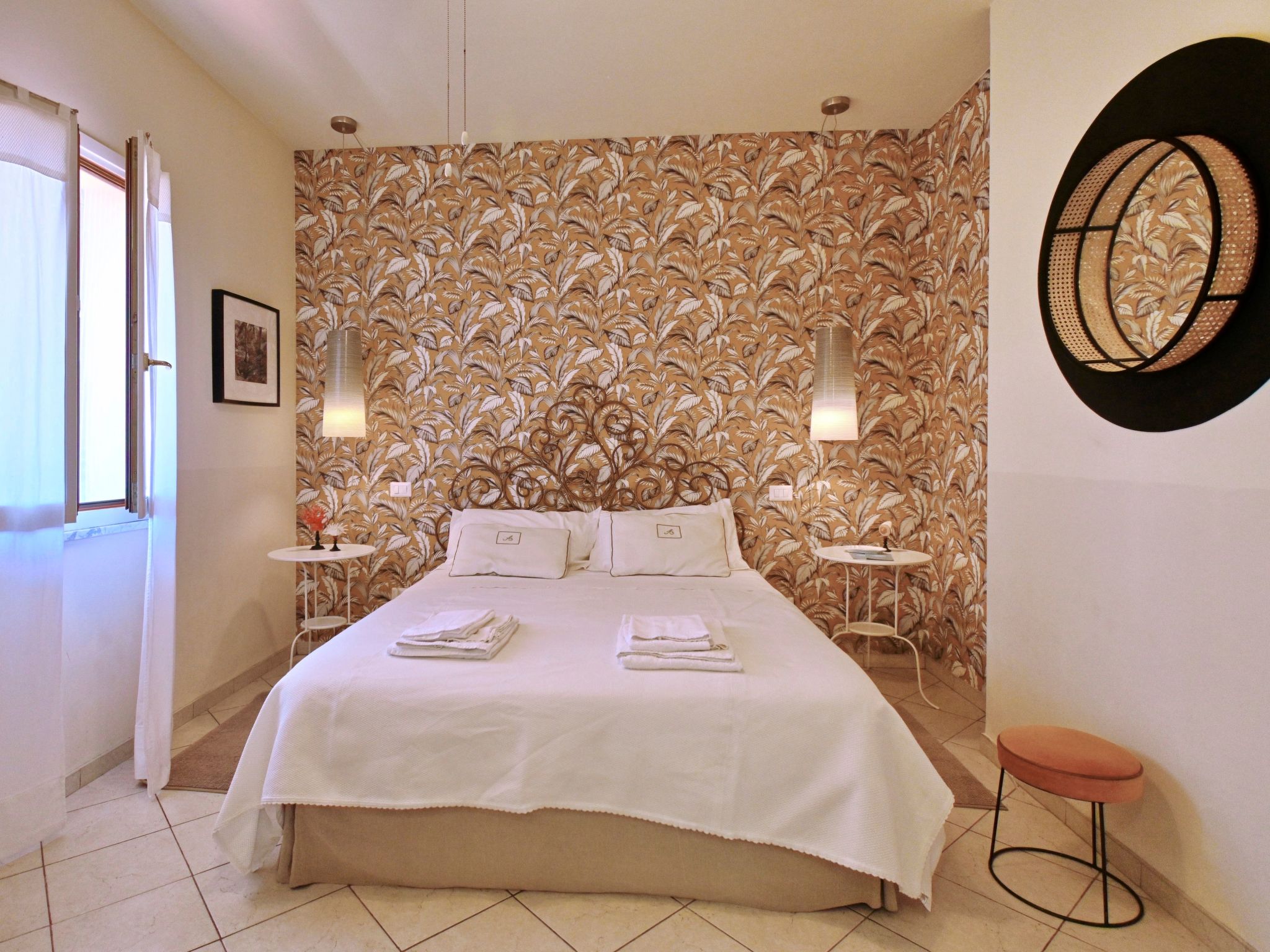 Apuania - der perfekte Toskana-Urlaub-Image-tags.info