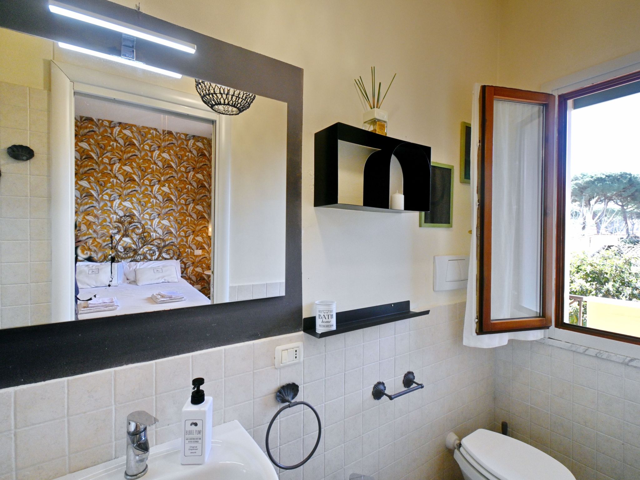 Apuania - der perfekte Toskana-Urlaub-Image-tags.info