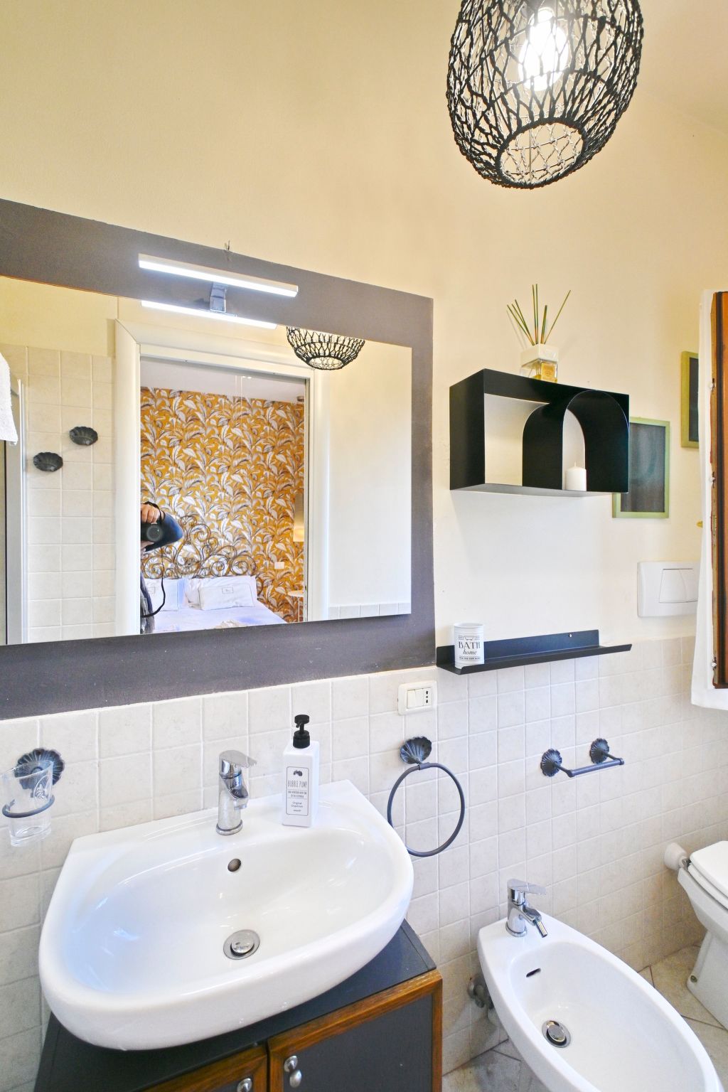 Apuania - der perfekte Toskana-Urlaub-Image-tags.info