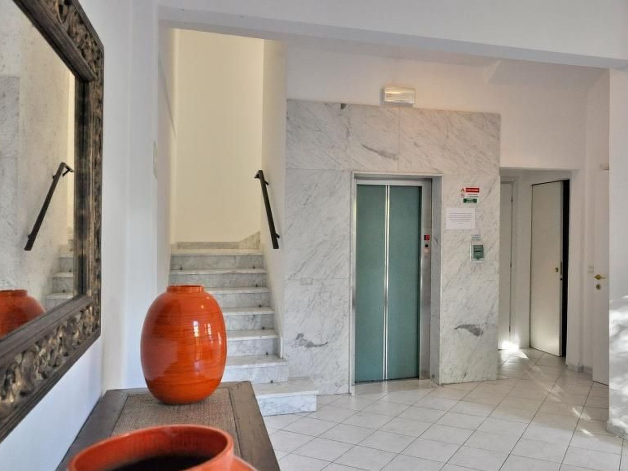 Apuania - der perfekte Toskana-Urlaub-Image-tags.info