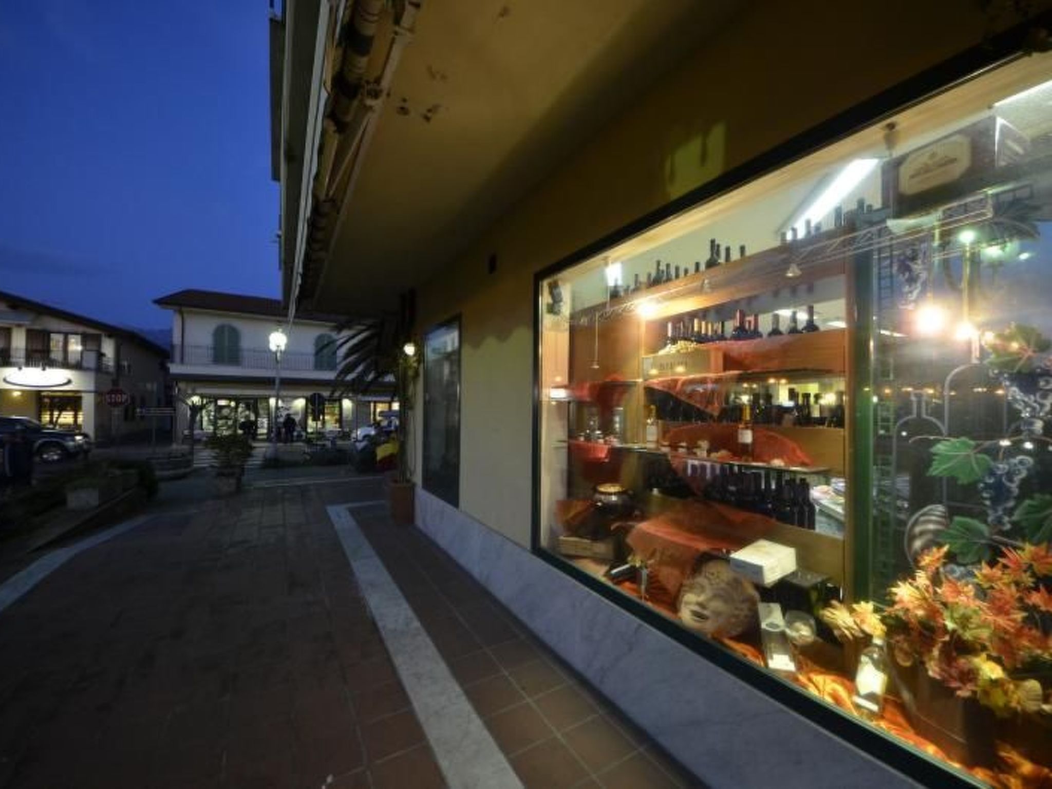 Apuania - der perfekte Toskana-Urlaub-Image-tags.info