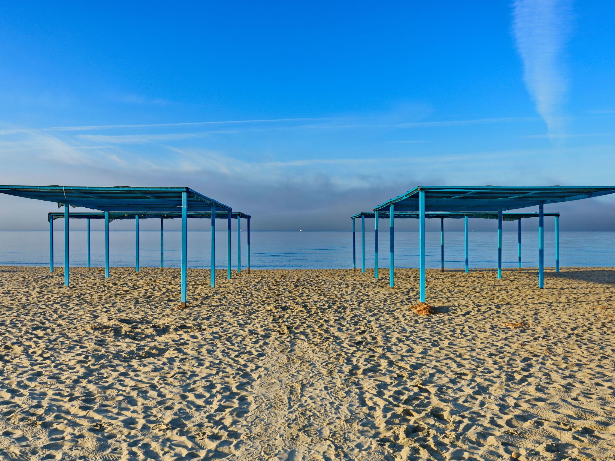 Apuania - der perfekte Toskana-Urlaub-Image-tags.info