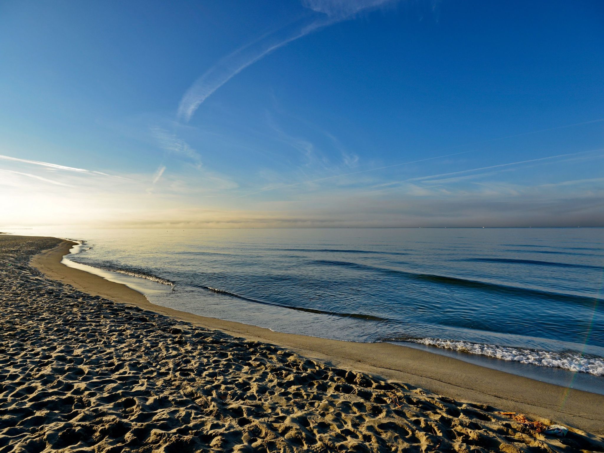 Apuania - der perfekte Toskana-Urlaub-Image-tags.info