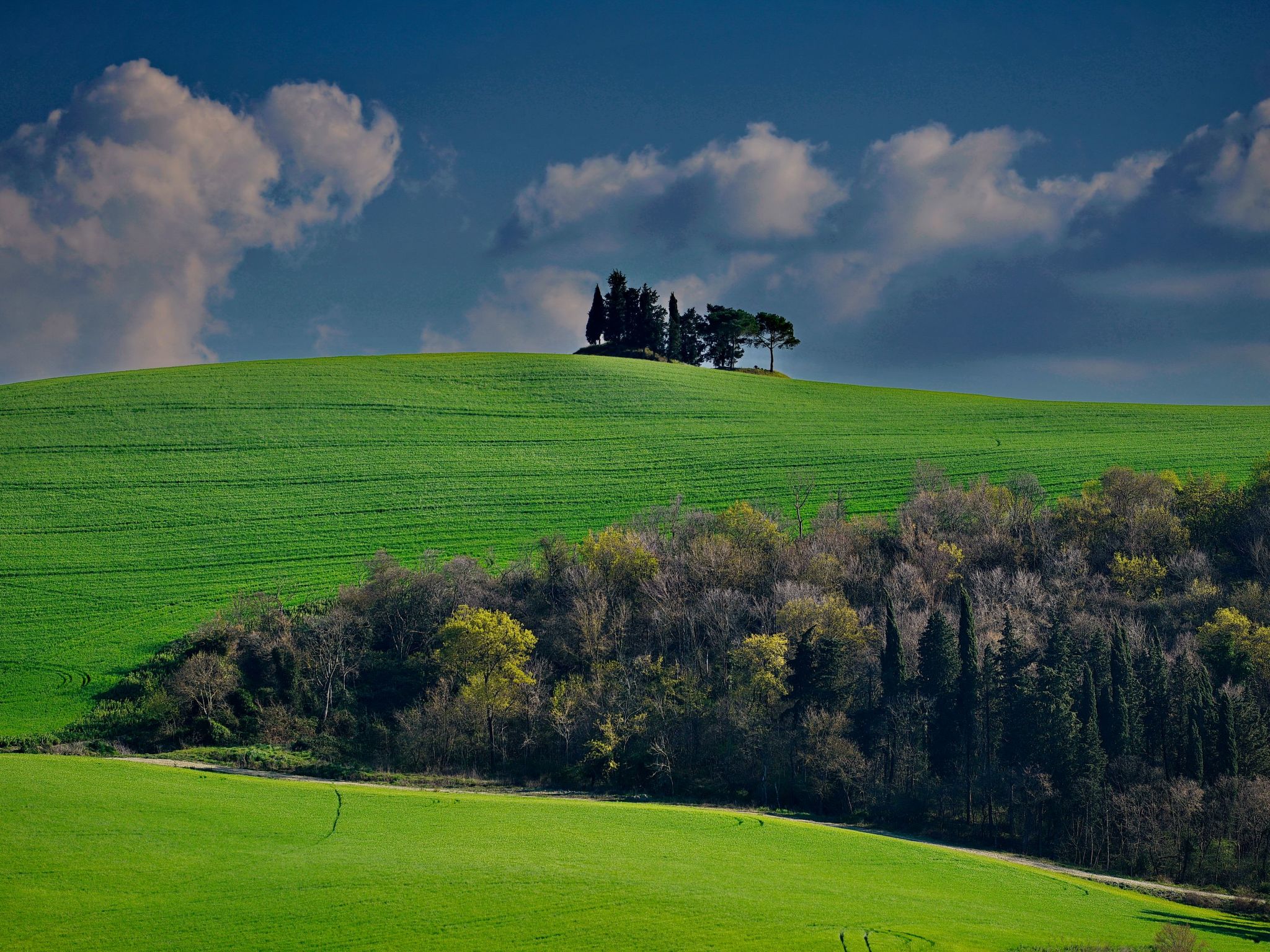 Apuania - der perfekte Toskana-Urlaub-Image-tags.info