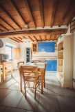 Wohnung 'Settimo Cielo7' mit Schwimmbad