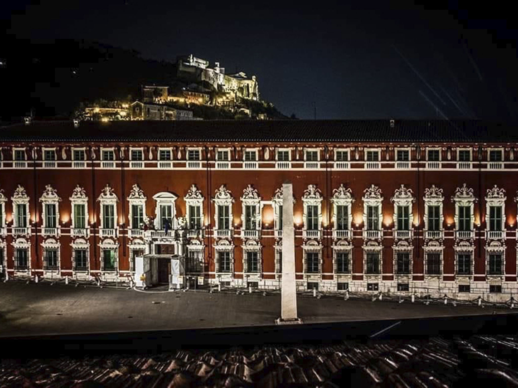 Wohnung 'Gelsomini' mit Meerblick-Inside