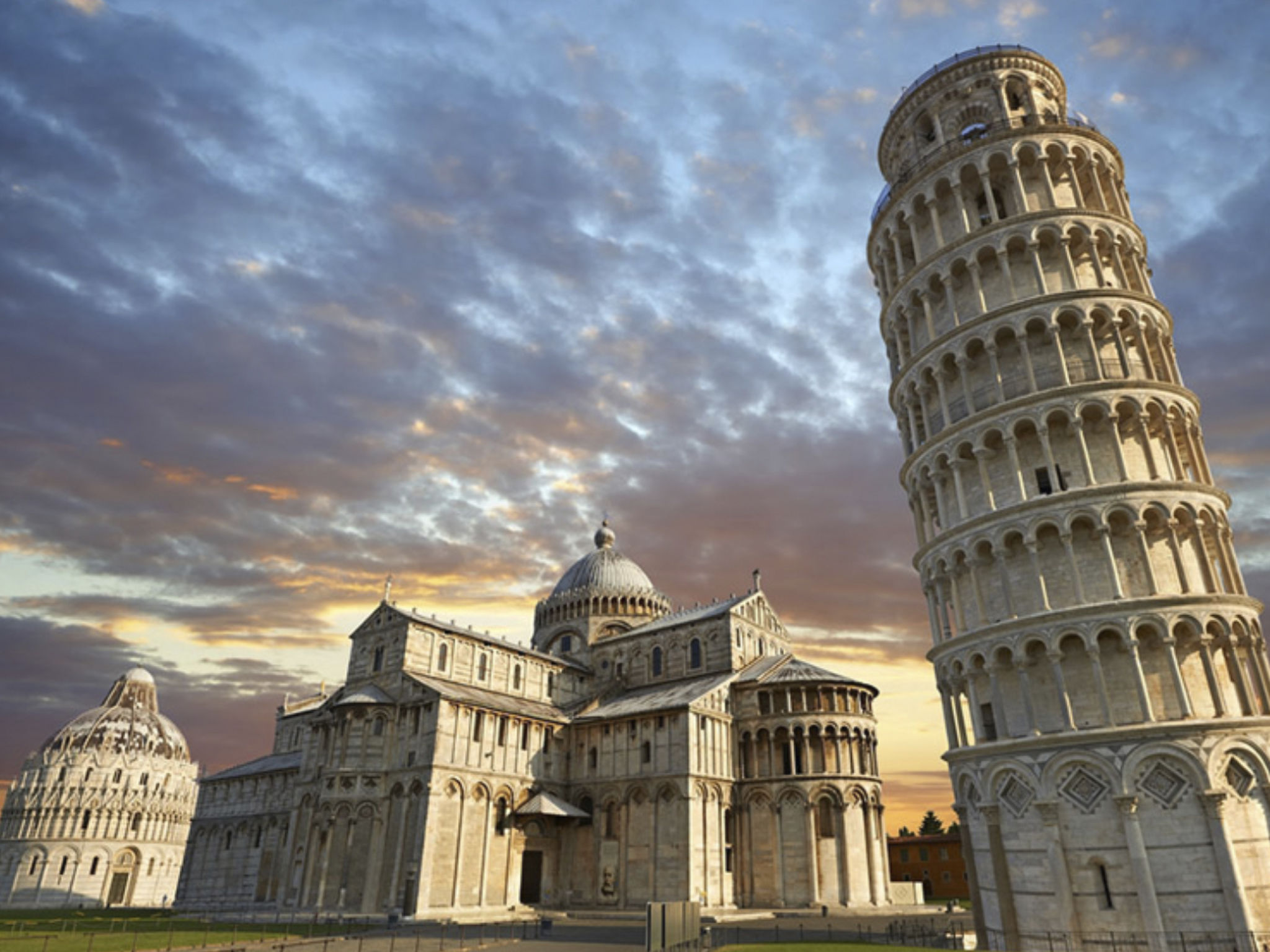 Wohnung 'Gelsomini' mit Meerblick-Inside