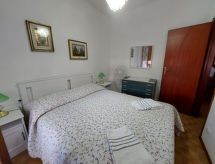 Wohnung mieten