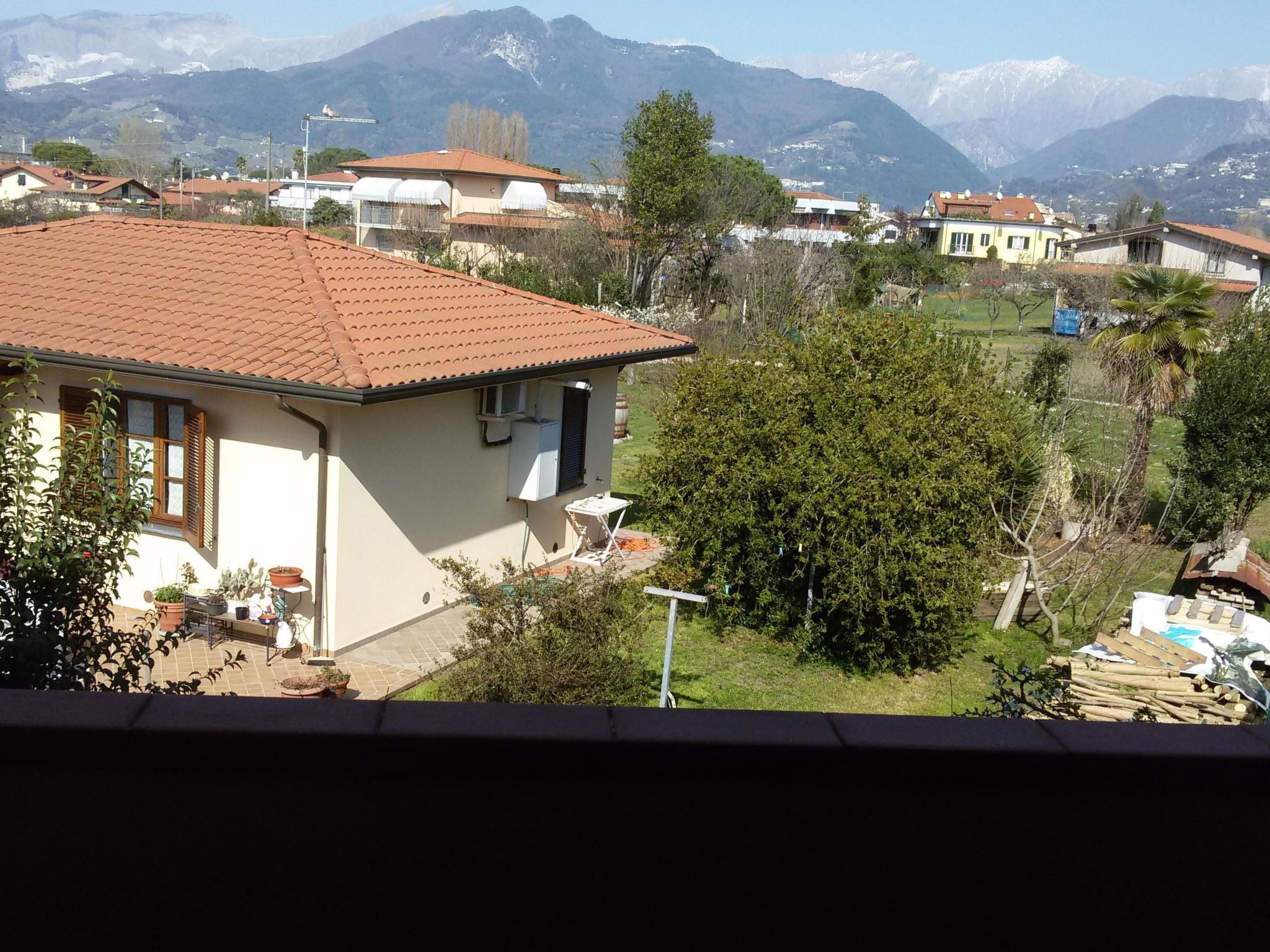 1294993 - Image-tags.info