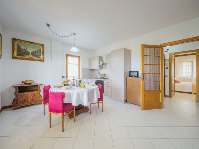 Search and Stay Destinations. Holidays Rentals in Piano di Mommio, Province of Lucca - Tuscany - Italy