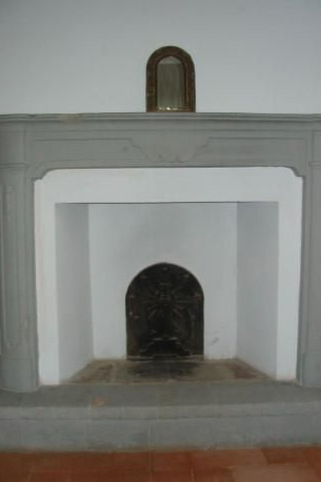 'Villa Lorien' mit Wasserblick-Binnen