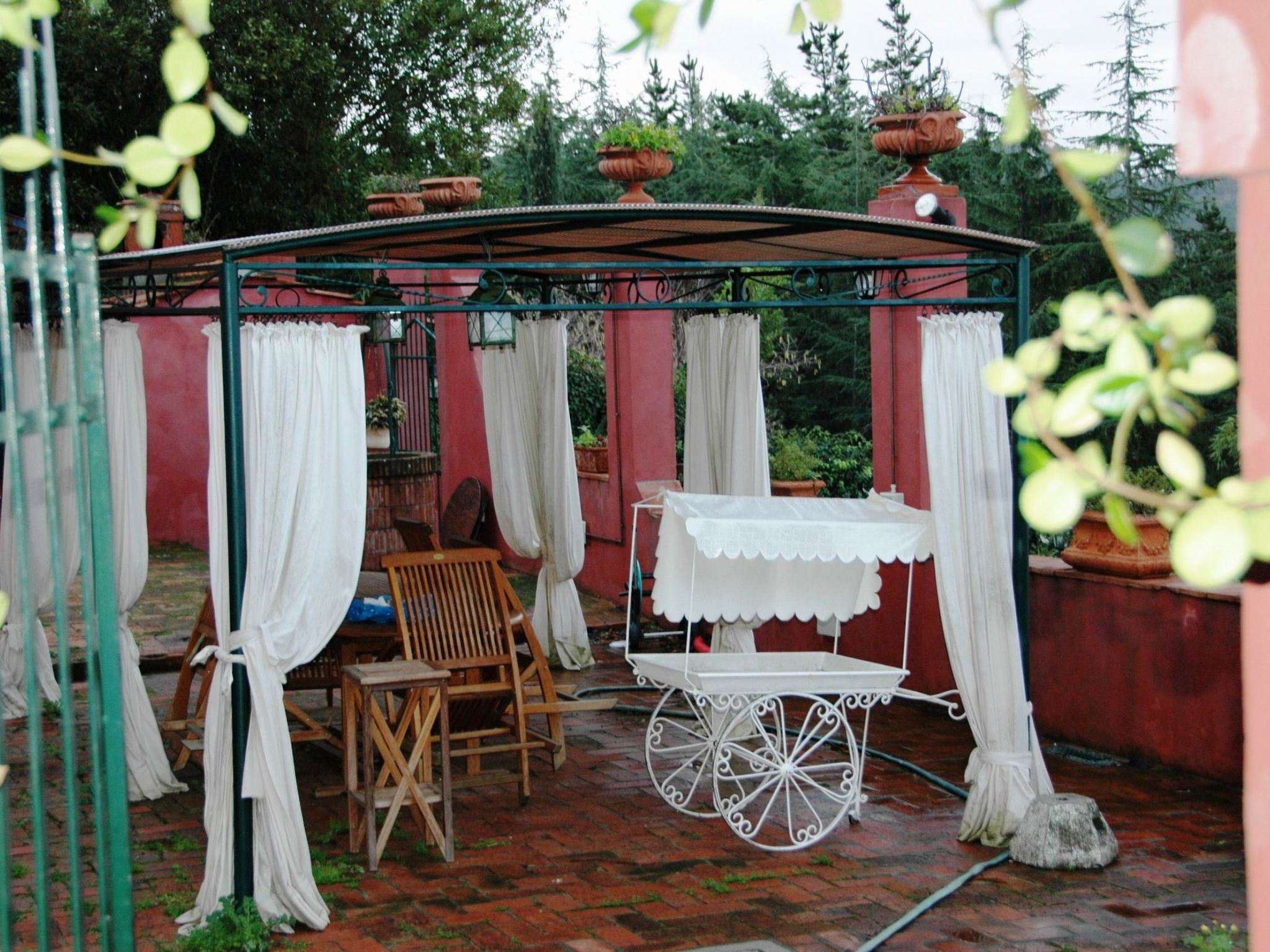 'lorien 14' mit eigenem Pool-Image-tags.info