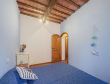 Casa de vacaciones Villa Mistral