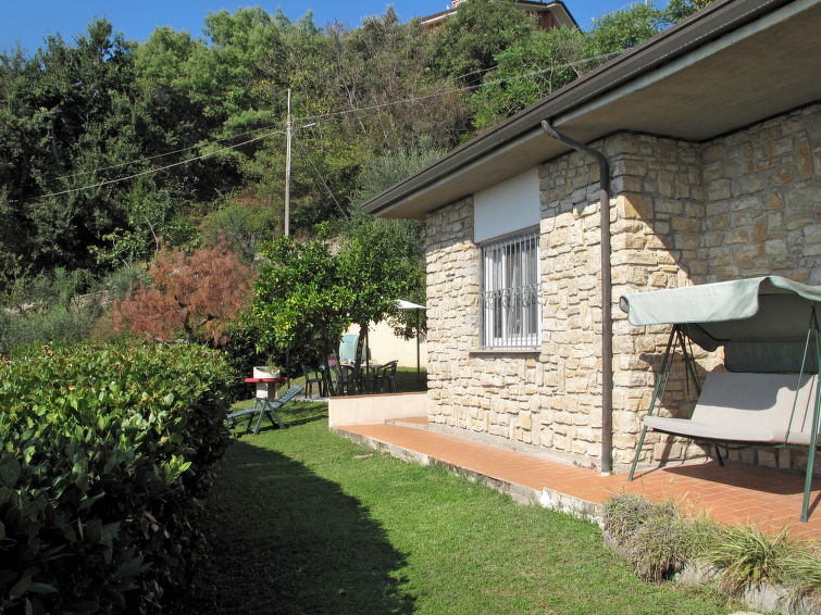 Search and Stay destination Corsanico, Toscana - Italy from AU$ 161. La Gerla