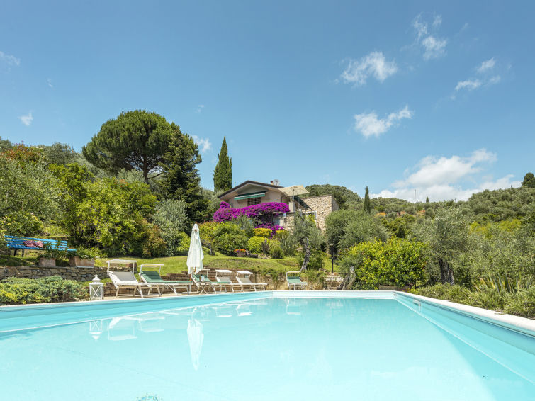 Search and Stay destination Provincia di Lucca, Toscana - Italy from AU$ 734. Pino