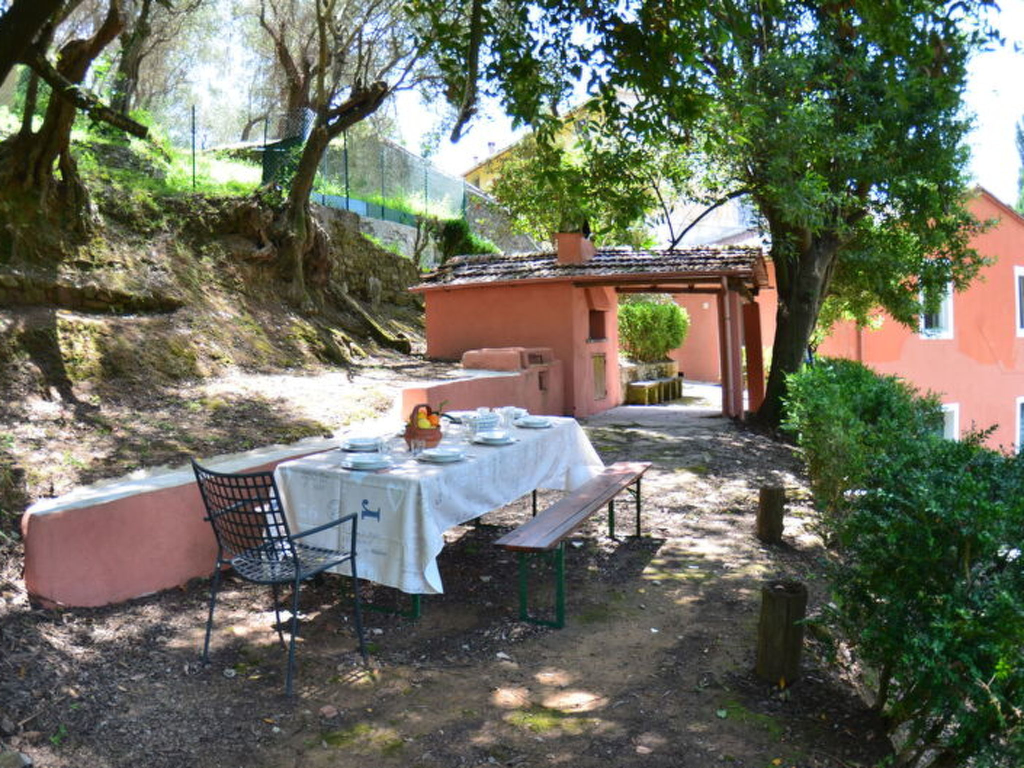 Collina Lagomare