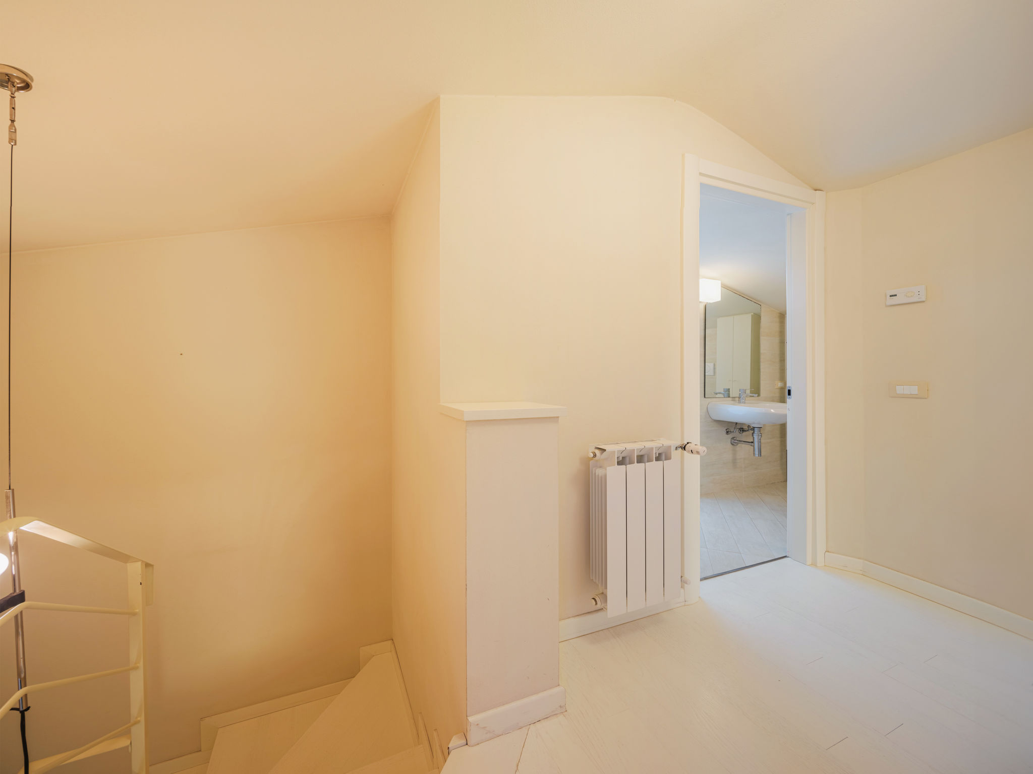 Maison La Frida 2 – Intérieur, photo 21 sur 46