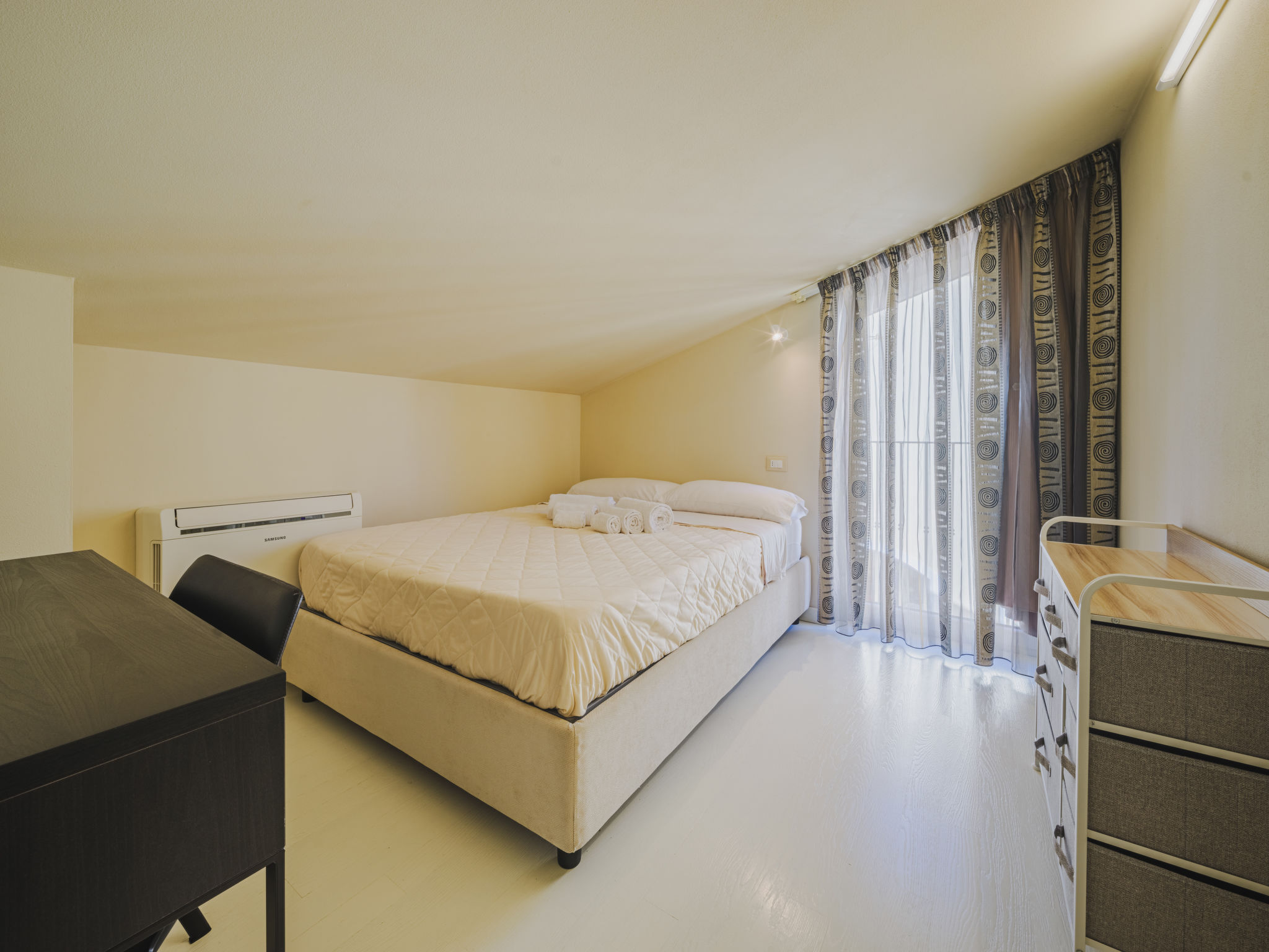 Maison La Frida 2 – Chambre, photo 23 sur 46