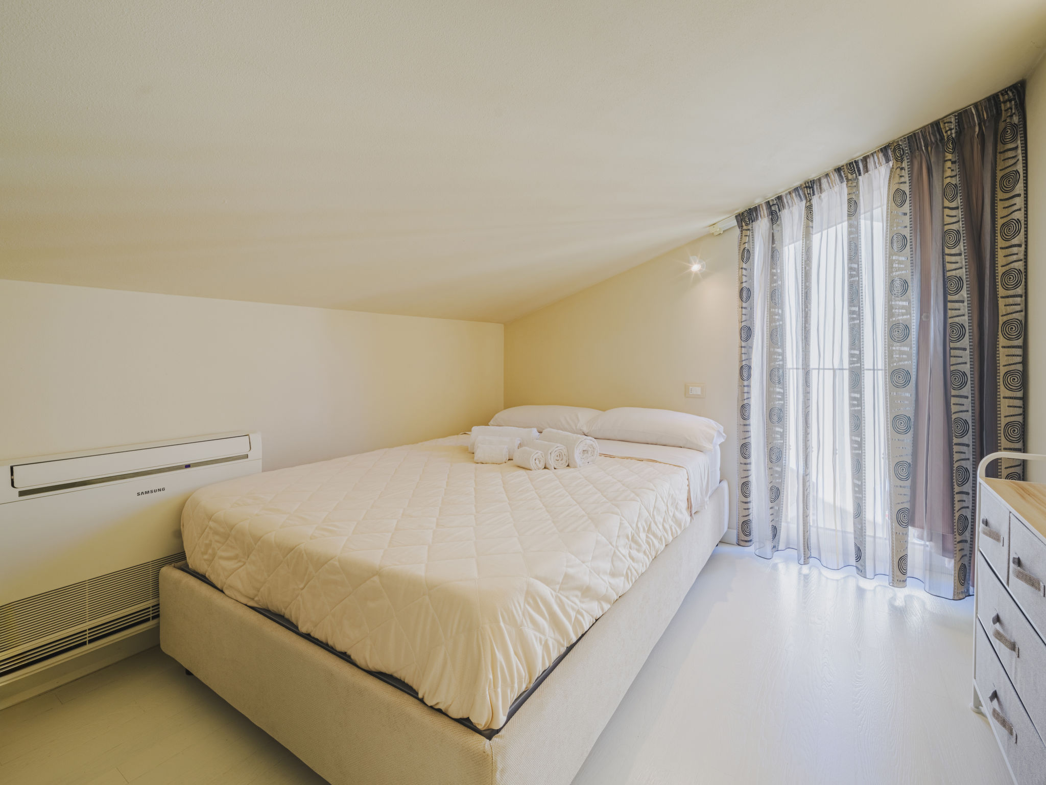 Maison La Frida 2 – Chambre, photo 24 sur 46