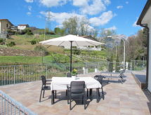 Casa di Giò