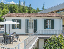 Casa di Giò