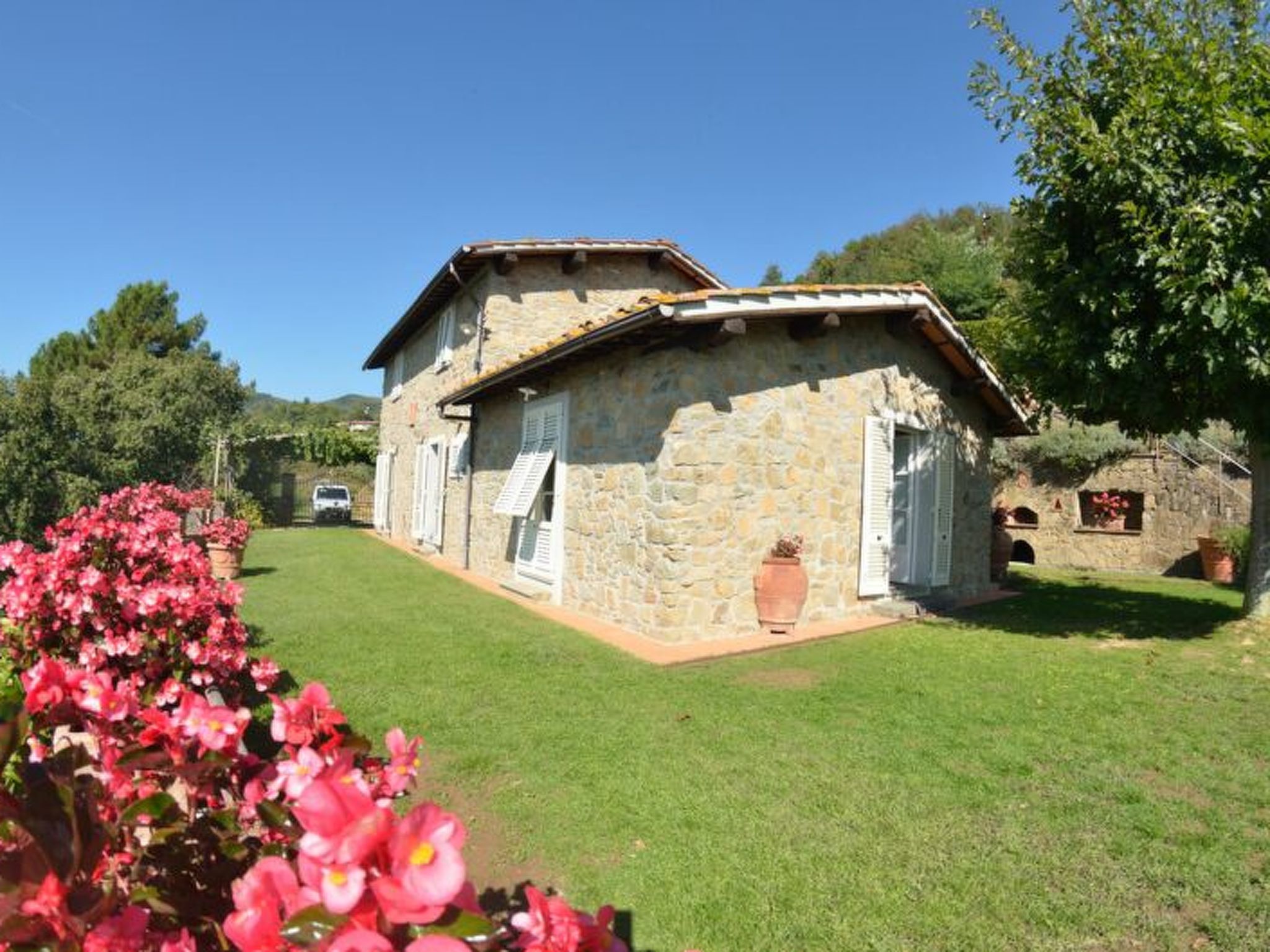 Podere Aida Proprietà - Image-tags.info