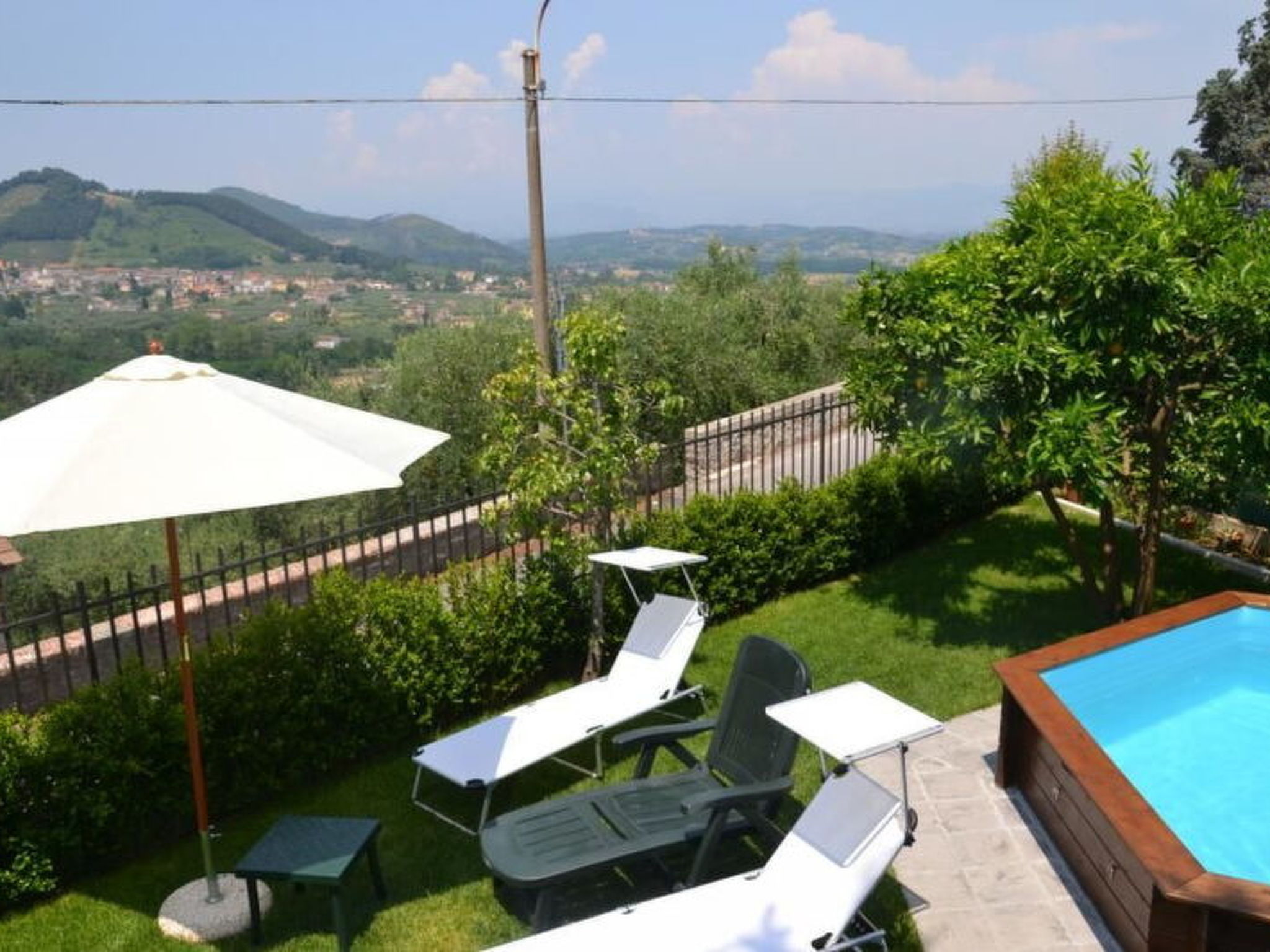 Casa Max